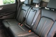 长安福特-锐界-PLUS EcoBoost 245 两驱豪锐型 7座