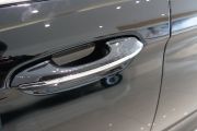 长安福特-锐界-PLUS EcoBoost 245 两驱豪锐型 7座