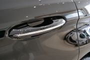 长安福特-锐界-PLUS EcoBoost 245 两驱豪锐型 7座