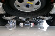 长安福特-锐界-PLUS EcoBoost 245 两驱豪锐型 7座