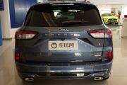 长安福特-锐际-EcoBoost 245 四驱纵享款ST-LINE