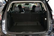 长安福特-锐界-PLUS EcoBoost 245 两驱豪锐型 7座