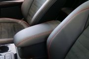 长安福特-锐际-EcoBoost 245 四驱纵享款ST-LINE