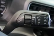 长安福特-探险者-EcoBoost 285 四驱风尚版 6座