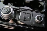 长安福特-探险者-EcoBoost 285 四驱风尚版 6座