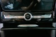 长安福特-探险者-EcoBoost 285 四驱风尚版 6座