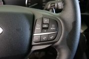 长安福特-探险者-EcoBoost 285 四驱风尚版 6座