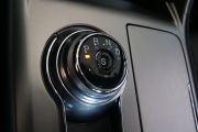 长安福特-蒙迪欧-EcoBoost 180 时尚型