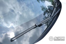 一汽奔腾-奔腾T55-1.5T 自动劲享·尊贵版