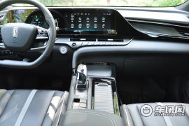 一汽奔腾-奔腾T55-1.5T 自动劲享·尊贵版