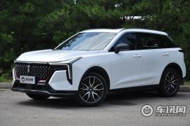 一汽奔腾-奔腾T55-1.5T 自动劲享·尊贵版