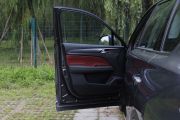 广汽乘用车-传祺GS4 PLUS-390T 自动星云版