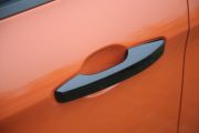 领克-领克02 Hatchback-2.0TD Halo