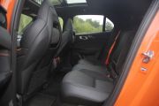 领克-领克02 Hatchback-2.0TD Halo