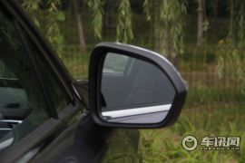 广汽乘用车-传祺GS4 PLUS-390T 自动星云版