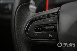 领克-领克02 Hatchback-2.0TD Halo