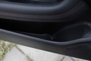 广汽乘用车-传祺GS4 PLUS-390T 自动星云版