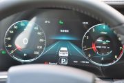 捷途汽车-捷途X90 PLUS-1.6TD DCT别墅 5座