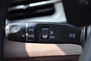 捷途汽车-捷途X90 PLUS-1.6TD DCT别墅 5座