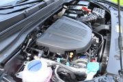捷途汽车-捷途X90 PLUS-1.6TD DCT别墅 5座