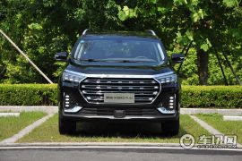 捷途汽车-捷途X90 PLUS-1.6TD DCT别墅 5座