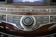 英菲尼迪(进口)-英菲尼迪QX60-2.5 S/C Hybrid两驱卓越版