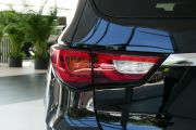 英菲尼迪(进口)-英菲尼迪QX60-2.5 S/C Hybrid两驱卓越版
