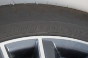 英菲尼迪(进口)-英菲尼迪QX60-2.5 S/C Hybrid两驱卓越版
