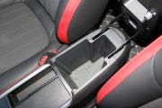 长城汽车-好猫GT-木兰版480KM长续航 标准版