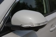 东风乘用车-风神AX7-马赫版 1.5T DCT DF51