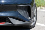 长城汽车-好猫GT-木兰版480KM长续航 标准版