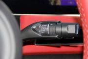 长城汽车-好猫GT-木兰版480KM长续航 标准版