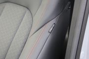 东风乘用车-风神AX7-马赫版 1.5T DCT DF51