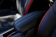 长城汽车-好猫GT-木兰版480KM长续航 标准版