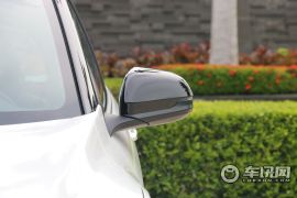 广汽本田-VE-1-基本型