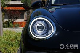 长城汽车-好猫GT-木兰版480KM长续航 标准版