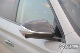 上海汽车集团-MARVEL R-2021款 后驱PRO版