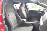 一汽-大众-高尔夫-380TSI DSG GTI