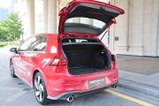 一汽-大众-高尔夫-380TSI DSG GTI