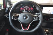 一汽-大众-高尔夫-380TSI DSG GTI