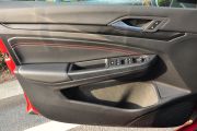 一汽-大众-高尔夫-380TSI DSG GTI