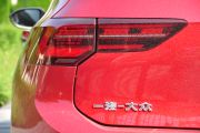 一汽-大众-高尔夫-380TSI DSG GTI