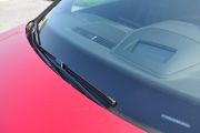 一汽-大众-高尔夫-380TSI DSG GTI