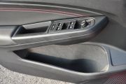 一汽-大众-高尔夫-380TSI DSG GTI