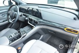 长安汽车-长安UNI-T-1.5T 运动版 旗舰型   ￥13.89