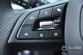 长安汽车-长安UNI-T-1.5T 运动版 旗舰型   ￥13.89