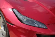 法拉利-Portofino-3.9T M