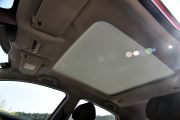 小鹏汽车-小鹏P5-600P