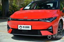 小鹏汽车-小鹏P5-600P