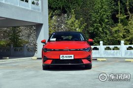 小鹏汽车-小鹏P5-600P